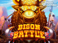 Bitcoin mobile casino. Online casino with bonuses.28